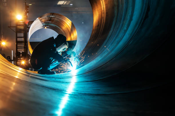 Best Welding Equipment Sales and Repair in Arcadia, LA